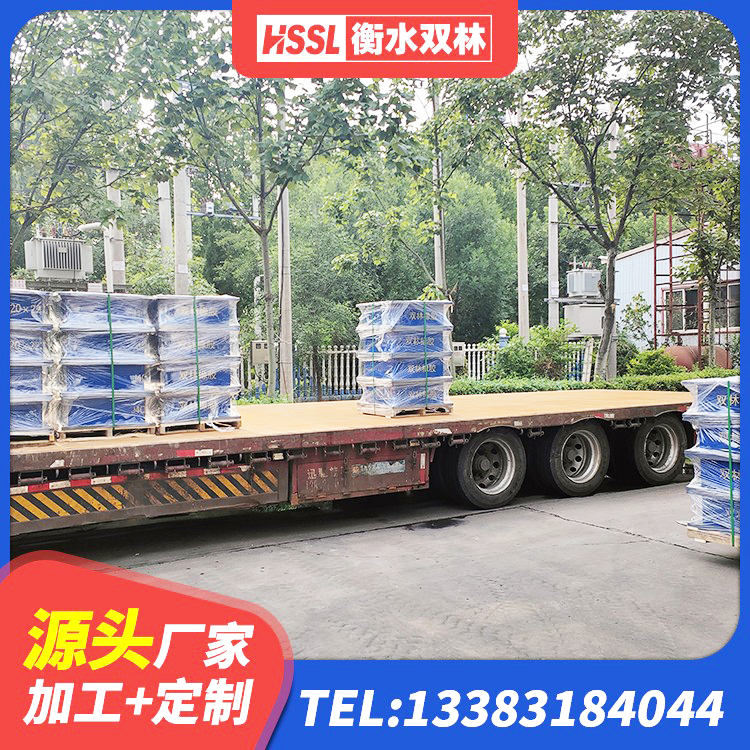 钢城区LRB橡胶隔震支座1000源头工厂 钢城区LNR隔震支座1200 钢城区LNR1200橡胶隔震支座生产加工 钢城区建筑非连续端铅芯隔震支座源头工厂 - 第6张