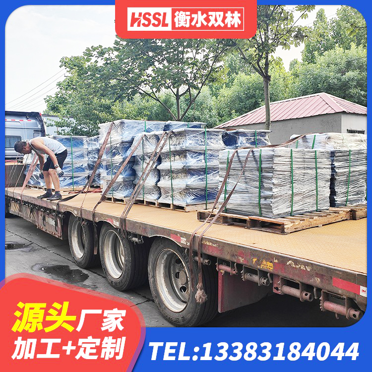 钢城区铅芯橡胶隔震支座LRB500厂家 钢城区预制楼梯隔震支座 钢城区建筑高阻尼减橡胶隔震支座源头工厂 钢城区LNR橡胶隔震支座1000(II型)生产厂家 - 第1张