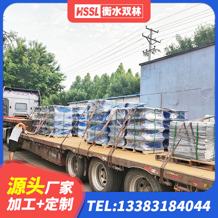钢城区隔震支座LRB1300厂家 钢城区隔震高阻尼橡胶支座厂家电话 钢城区LNR橡胶支座厂家电话 钢城区建筑高阻尼叠层隔震支座厂家 - 第3张