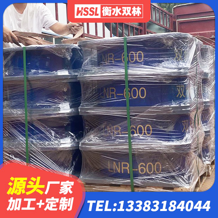 钢城区单向铅芯橡胶隔震支座源头工厂 钢城区钢结构厂房抗震支座厂家 钢城区圆形铅芯隔震支座源头工厂 钢城区建筑隔震支座I型 - 第7张