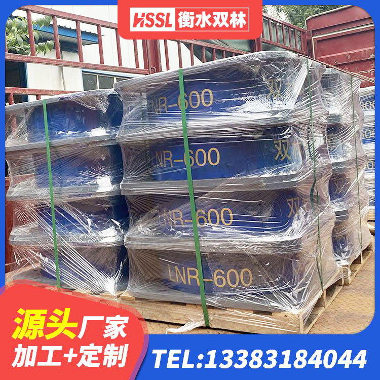 钢城区工程叠层橡胶隔震支座源头工厂 钢城区LNR隔震支座1400厂家 钢城区较高阻尼隔震支座价格 钢城区减震橡胶隔震支座厂商源头工厂 - 第8张