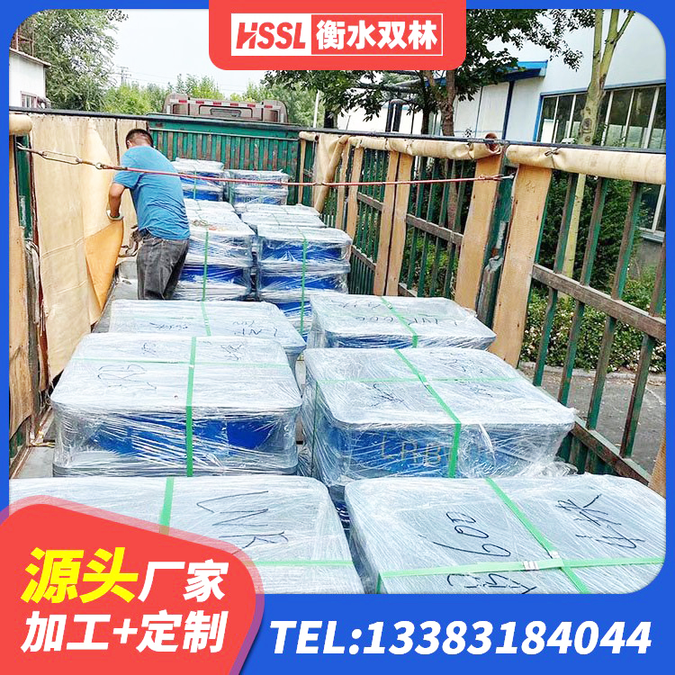 钢城区圆形高阻尼橡胶隔震支座生产厂家 钢城区LRB600的隔震支座源头工厂 钢城区建筑橡胶楼梯支座源头工厂 钢城区LNR1200天然橡胶隔震支座生产厂家 - 第6张