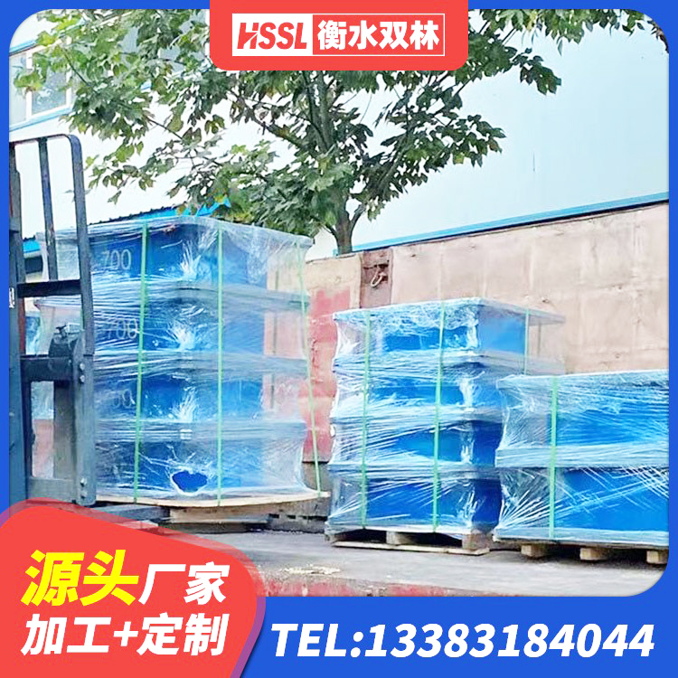 钢城区房屋建筑减隔震支座厂家 钢城区LNR700隔震支座什么价格 钢城区建筑预制高阻尼隔震支座 钢城区建筑水平力分散力型LNR隔震支座厂家 - 第1张