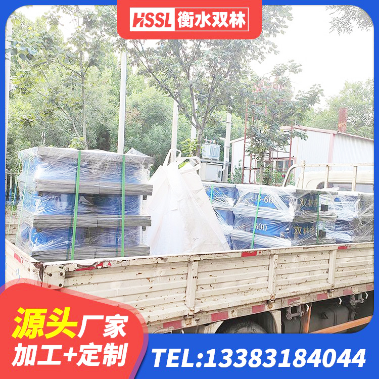 钢城区LRB800铅芯隔震支座厂家电话 钢城区LNR隔震橡胶支座多少钱 钢城区高阻尼橡胶隔震支座(HDR)厂家电话 钢城区LRB400橡胶隔震支座厂家电话 - 第3张