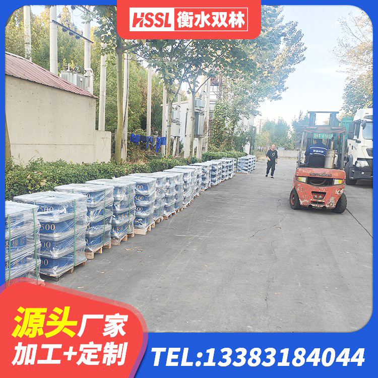 钢城区工程叠层橡胶隔震支座源头工厂 钢城区LNR隔震支座1400厂家 钢城区较高阻尼隔震支座价格 钢城区减震橡胶隔震支座厂商源头工厂 - 第6张