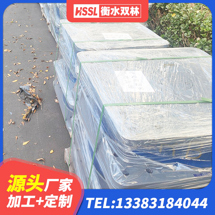 钢城区单向铅芯橡胶隔震支座源头工厂 钢城区钢结构厂房抗震支座厂家 钢城区圆形铅芯隔震支座源头工厂 钢城区建筑隔震支座I型 - 第10张
